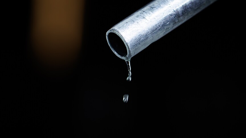 Türkiye'nin petrol ithalatı şubatta yüzde 1,84 azaldı