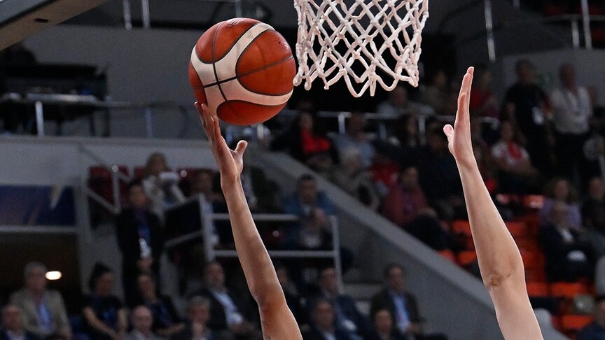 Türk kadın basketbolu, Avrupa'da 10. kupanın peşinde