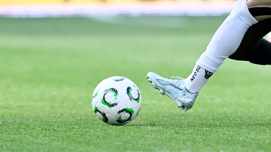 UEFA Konferans Ligi'nde Shakhtar Donetsk, Strasbourg, Rayo Vallecano ve Crystal Palace yarı finale yükseldi