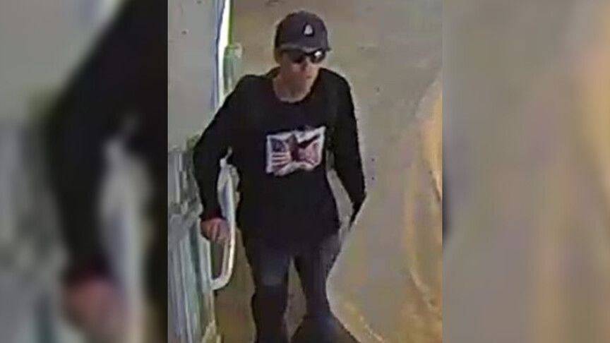 ABD'de aktivist Kirk'ün cinayet şüphelisi, duruşmaların canlı yayınlanmasının engellenmesini istedi