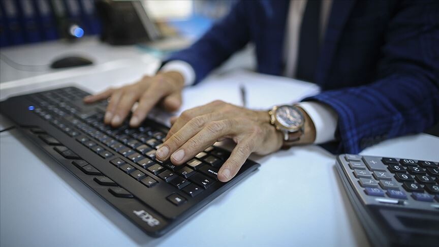 Kaymakam adaylığı mülakatları 4-15 Mayıs'ta yapılacak