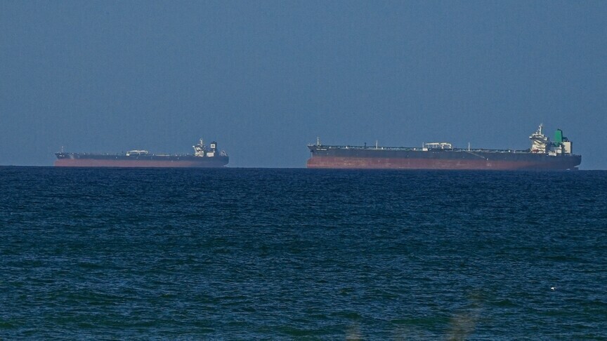 Hürmüz krizi sonrası yeni enerji dengesi nasıl şekilleniyor?