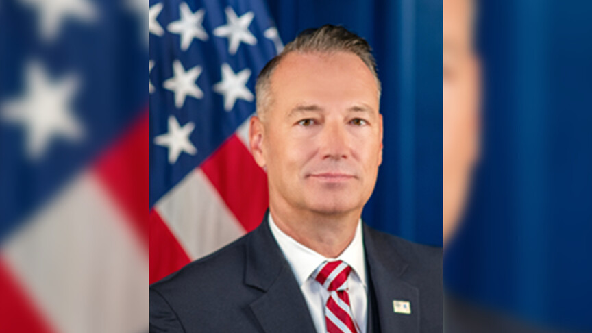 ABD'de ICE Direktör Vekili Lyons'ın görevinden ayrılacağı belirtildi
