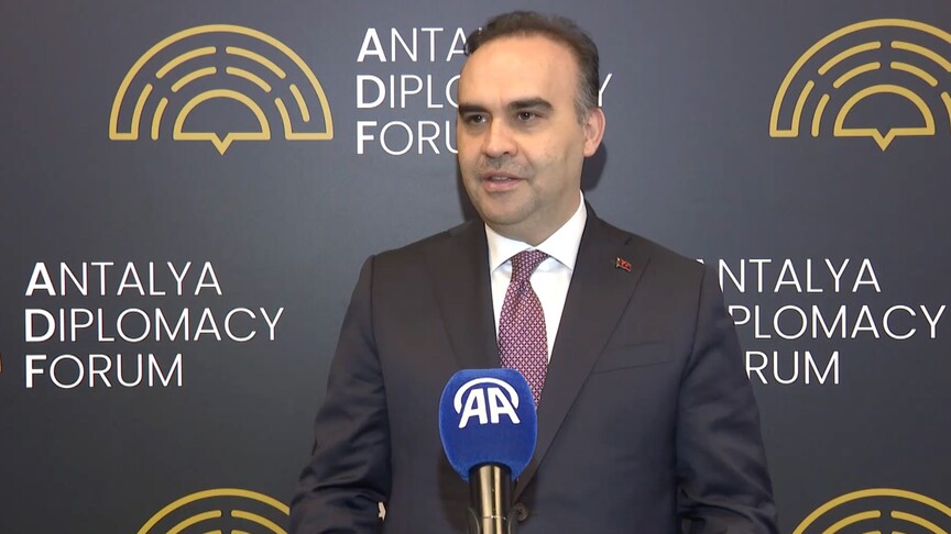 Küresel ekonomide 80 yıllık ezber bozuluyor