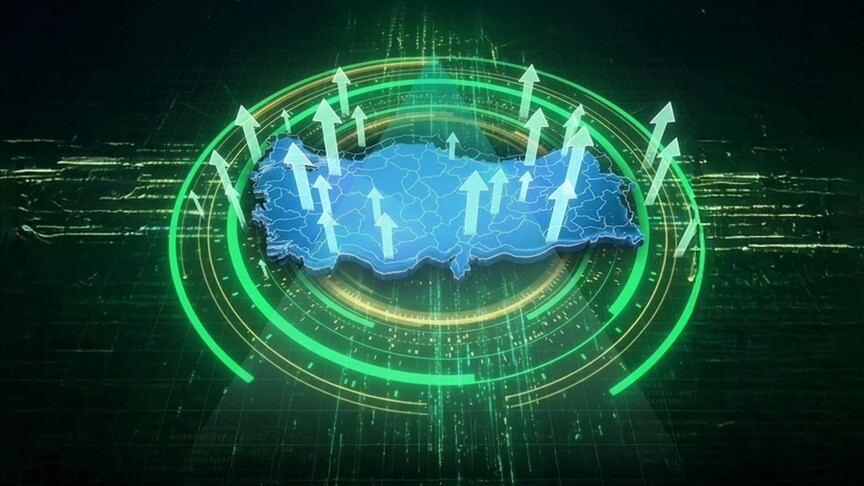 Yerelde kalkınma destekleri 81 ilin "cevherlerini" ortaya çıkaracak