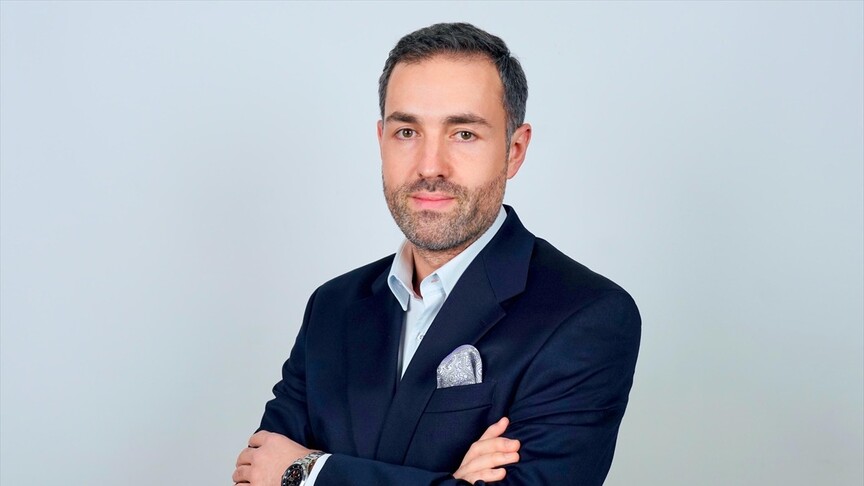 BTM yürütücülüğünde gerçekleştirilen "Kesişim" programı için startup başvuruları başladı