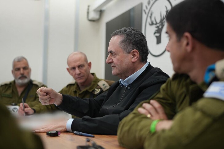 Lebanon Conflict: Israeli Soldier Killed in Southern Region