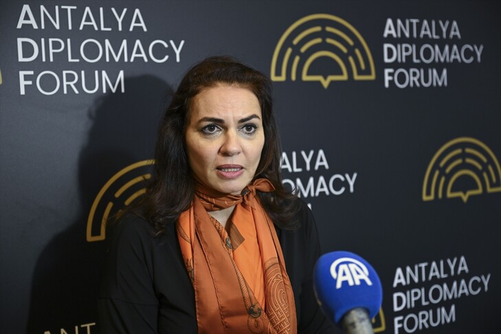 İran ve Lübnanlı uzmanlar, savaşın devam etmesinin ABD'yi "zora sokacağı" görüşünde