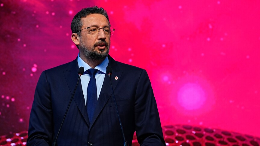 FIBA'nın 2026 Hall of Fame listesine seçilen Hidayet Türkoğlu, Berlin'de onurlandırılacak