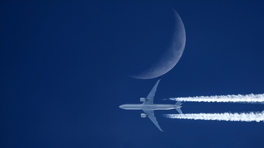 İran’dan savaş sonrası, Türkiye’ye ilk uçak seferinin yarın gerçekleştirilmesi planlanıyor