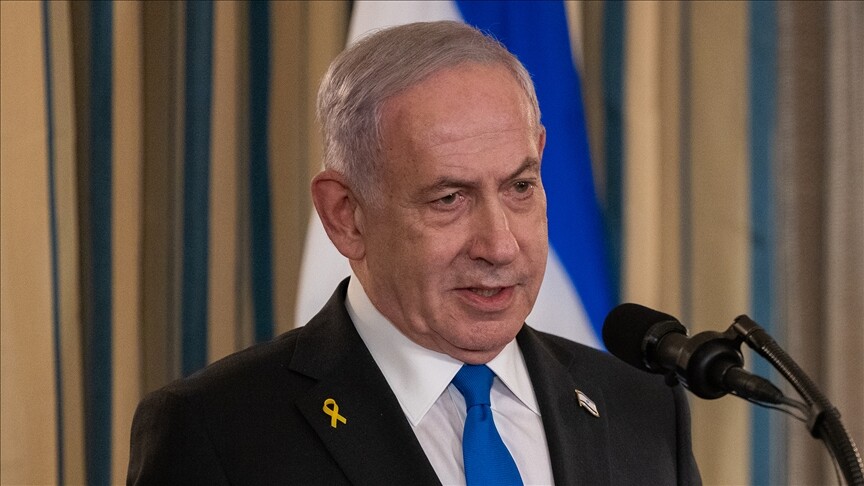 Haaretz: Sorun Netanyahu değil, İsrail'in bitmeyen savaş döngüsü