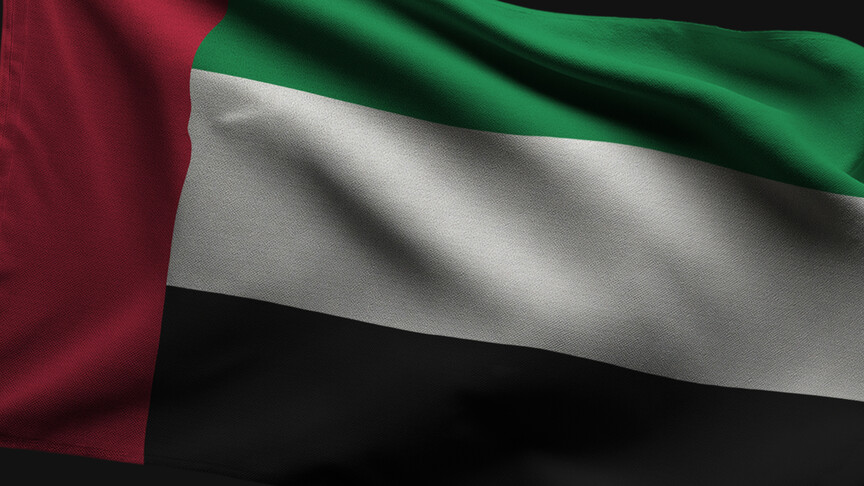 WSJ: BAE, savaşın dolar rezervlerini etkileyeceği endişesiyle ABD'den finansal yardım istiyor