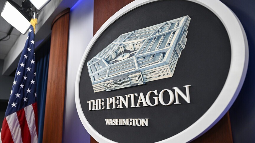 Pentagon, 2027 mali yılı için 1,5 trilyon dolarlık savunma bütçesinin ayrıntılarını açıkladı