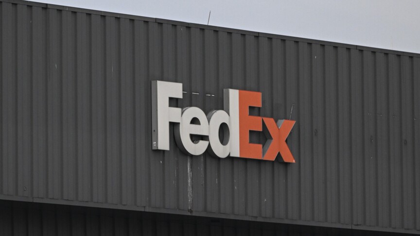 Fransa’da İsrail’e askeri ekipman taşıyan şirket şikayet edildi