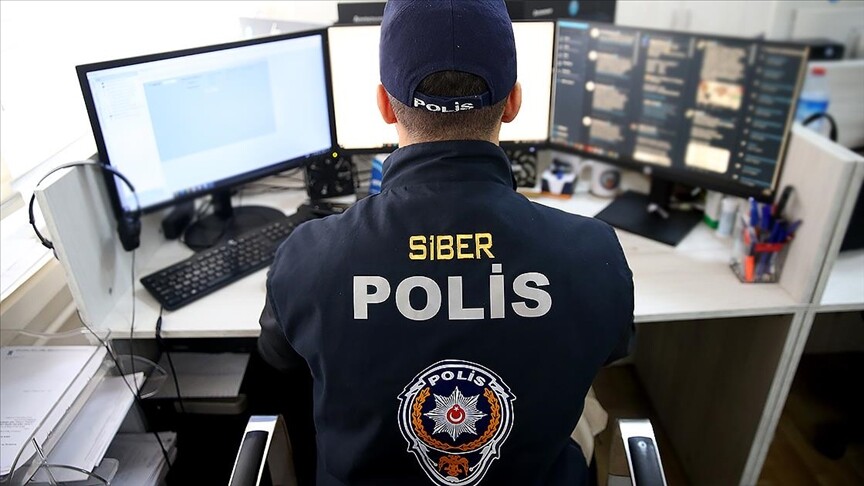 İstanbul merkezli dolandırıcılık operasyonunda 73 şüpheli yakalandı