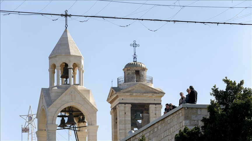 Strike in Lebanon: Over 2,300 People Killed in Israeli Attacks