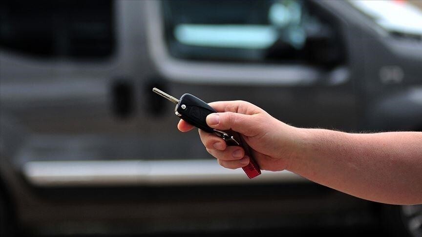 Ortopedik engellilerin ÖTV'siz araç alımına ilişkin esaslar düzenlendi