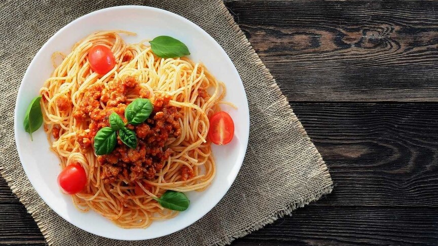 Türkiye'nin makarna ihracatı yılın ilk çeyreğinde yüzde 7 arttı