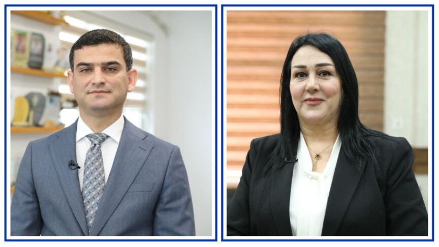 ئانتاڵیا.. گۆڕەپانی گفتوگۆ لەکاتی قەیرانە جیهانییەکاندا