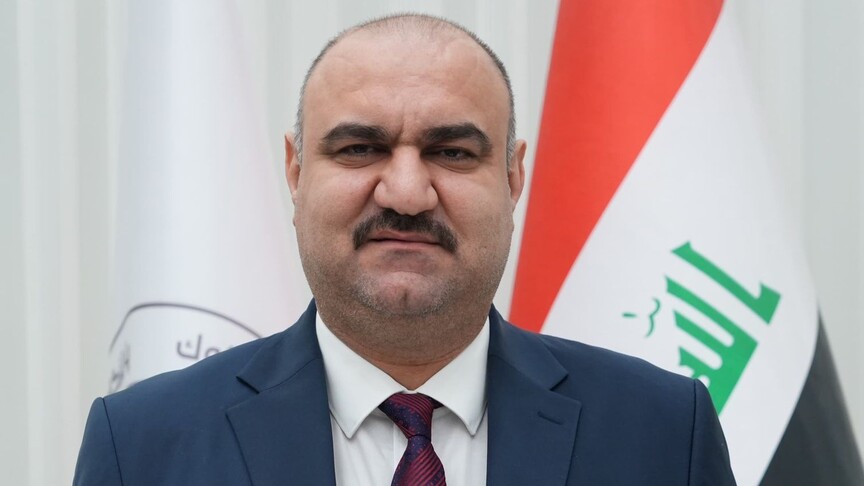 پارێزگاری کەرکووک: "ڕۆژنامەگەریی کوردی ڕۆڵێکی گرنگی گێڕاوە لە گواستنەوەی ڕاستییەکان"