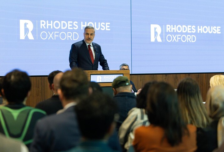 EU criticises Turkey; minister calls comments 'unfortunate'