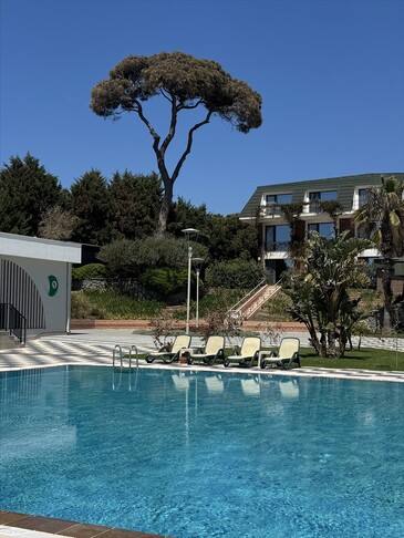 İç pazarın ve Avrupalı turistin "bayram" rotası Antalya olacak