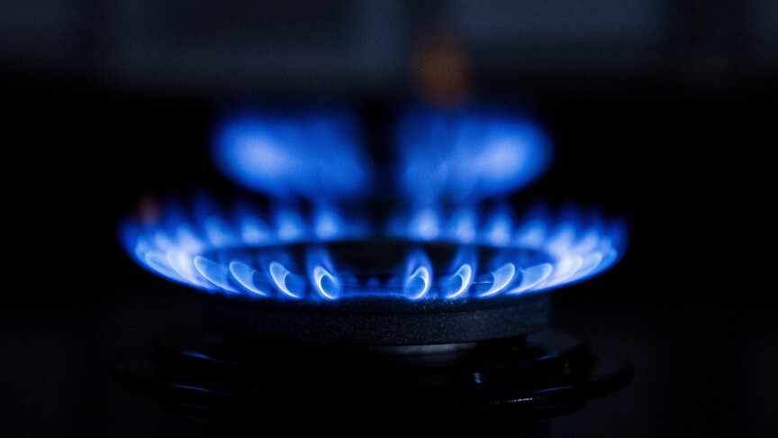 Orta Doğu'da ateşkes ve diplomasi umutlarının azalması enerji fiyatlarını yukarı taşıyor