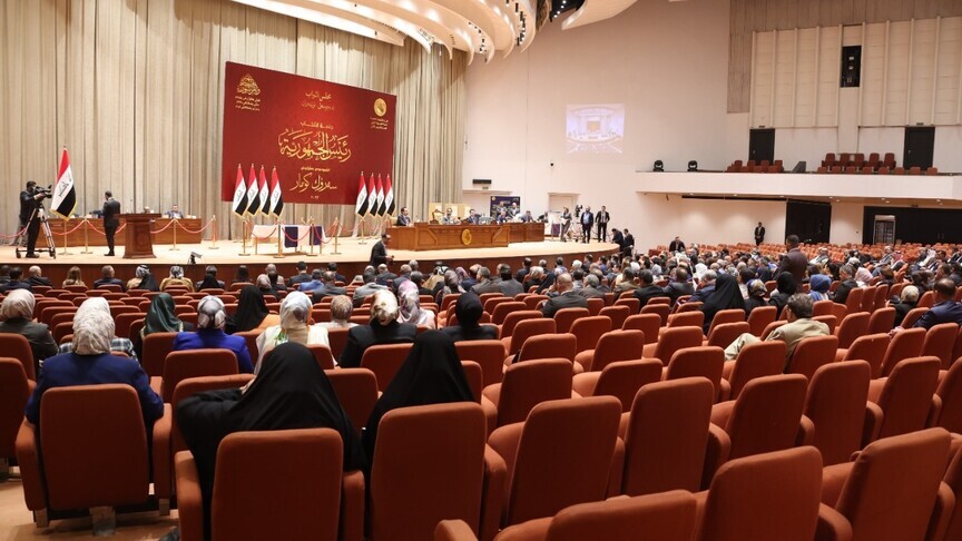 قيادي بـ"الإطار التنسيقي" بالعراق: 3 معايير تحسم اختيار رئيس الحكومة