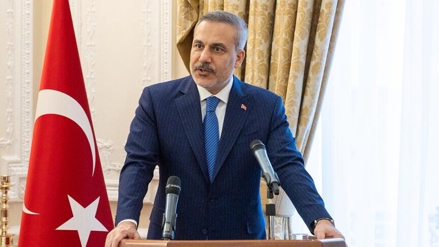 Turkey, Iran, Pakistan push for US deal?