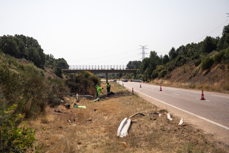 US Agents Killed in Mexico After Drug Bust Violated Laws