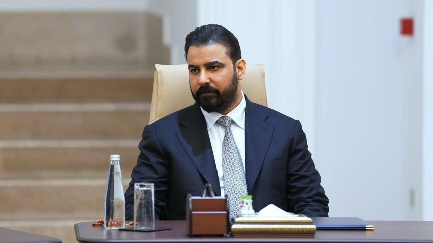 العراق.. "الإطار التنسيقي" يرشح علي الزيدي لرئاسة الحكومة