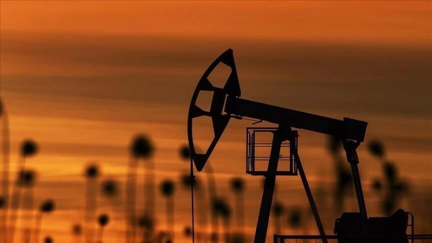 بعد انسحاب الإمارات.. اجتماع تنسيقي لسبع دول من "أوبك+" الأحد