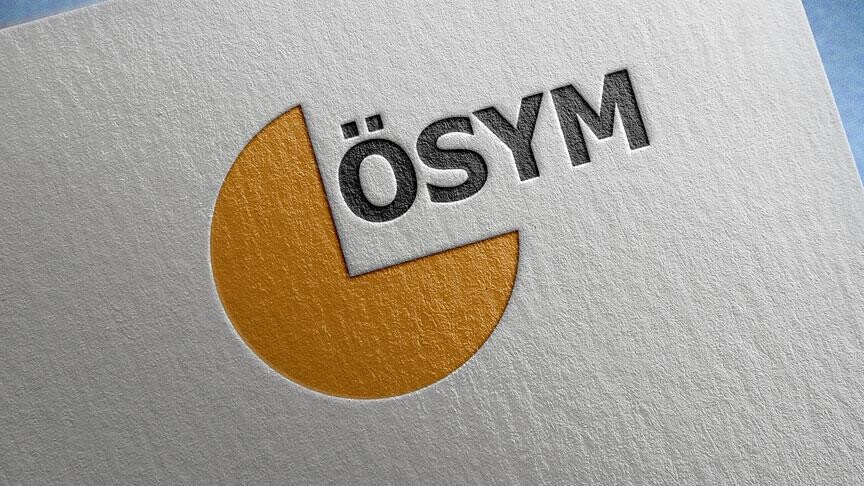 e-YDTS giriş belgeleri erişime açıldı