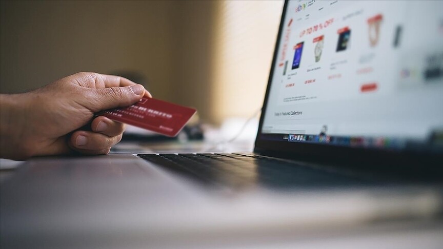 Anneler Günü etkisiyle e-ticarette 400 milyar liralık hacim bekleniyor