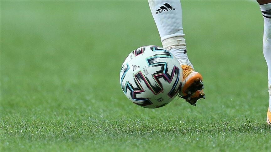Gençlerbirliği, Süper Lig'de yarın Kasımpaşa'yı konuk edecek