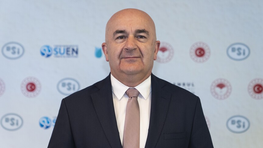 Karadağlı Bakan Jokovic'e göre Türkiye ile Balkan ülkeleri arasındaki ilişkiler altın çağını yaşıyor