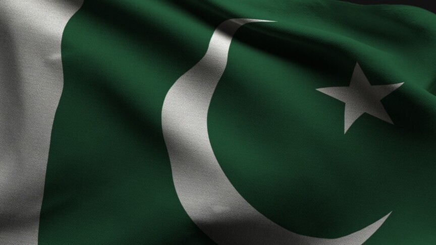 Pakistan, İran'ın ülkedeki Nur Han Hava Üssü'ne askeri uçaklar sevk ettiği iddiasını reddetti
