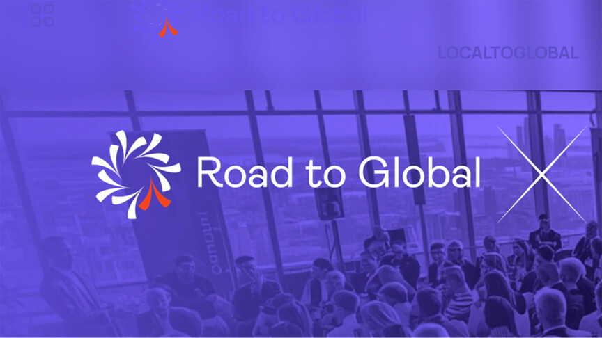 "Road to Global 2026" 20-21 Mayıs'ta Viyana'da yapılacak
