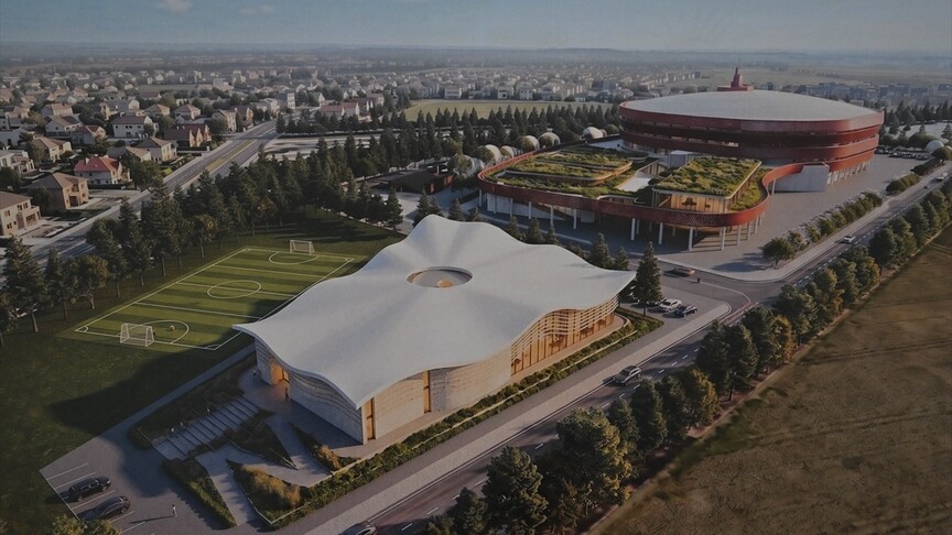 MHP Genel Başkanı Bahçeli'nin talimatıyla Adana'da Fatih Terim Spor Müzesi yapılacak