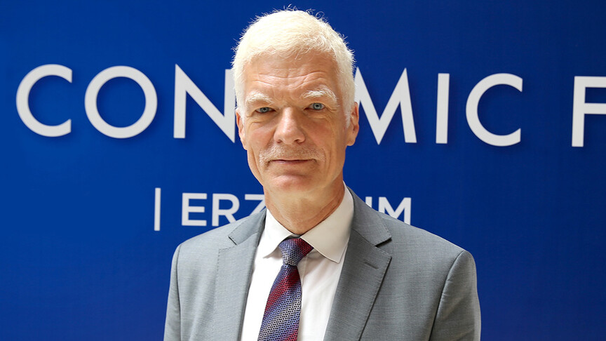 Bu yıl açıklanacak PISA sonuçlarında OECD'nin Türkiye'den beklentisi yüksek