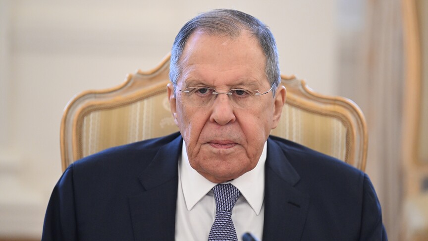 Moscow backs Cuba in US sanctions fight at Delhi talks