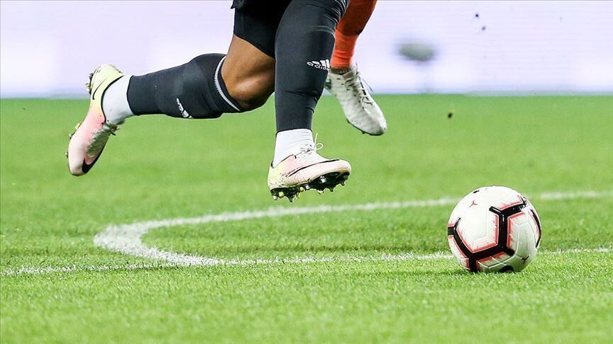 Samsunspor, yarın sahasında Göztepe'yi konuk edecek