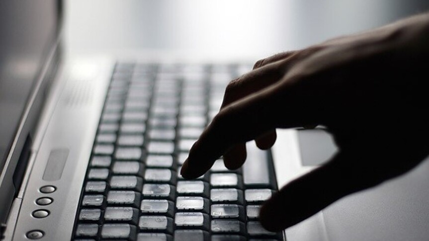 Iranian hackers linked to gas station breach