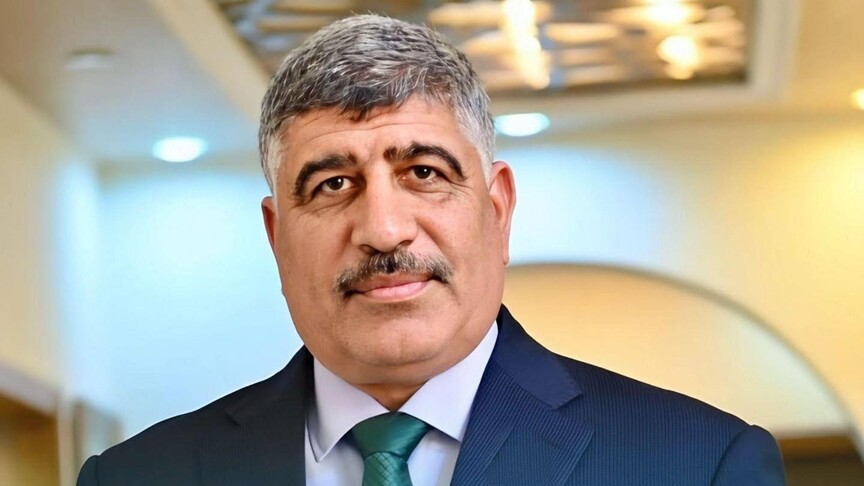 العراق: لن نسمح بأن نكون منطلقا للاعتداء على الدول الأخرى