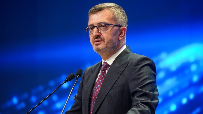 سەرۆکی فەرمانگەی پەیوەندییەکان لە سەرۆکایەتی کۆماری تورکیا ئیدانەی هێرشی ئیسرائیلی بۆ سەر کەشتیگەلی جیهانی سومود کرد