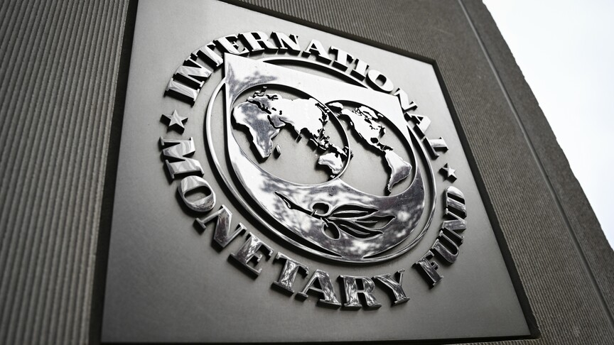 IMF, İngiltere ekonomisinde bu yıl büyümenin yavaşlayacağını öngördü