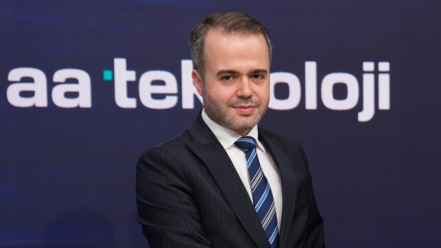 Wazuh ve AA Teknoloji, siber güvenlik hizmetlerini geliştirmek için ortaklık kurdu