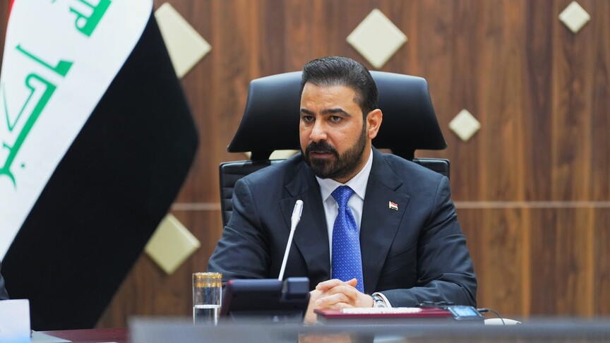 سەرۆکوەزیرانی عێراق فەرمانی کرد بەدواداچوون بۆ زیادکردنی قەبارەی ھەناردەکردنی نەوت بکرێت