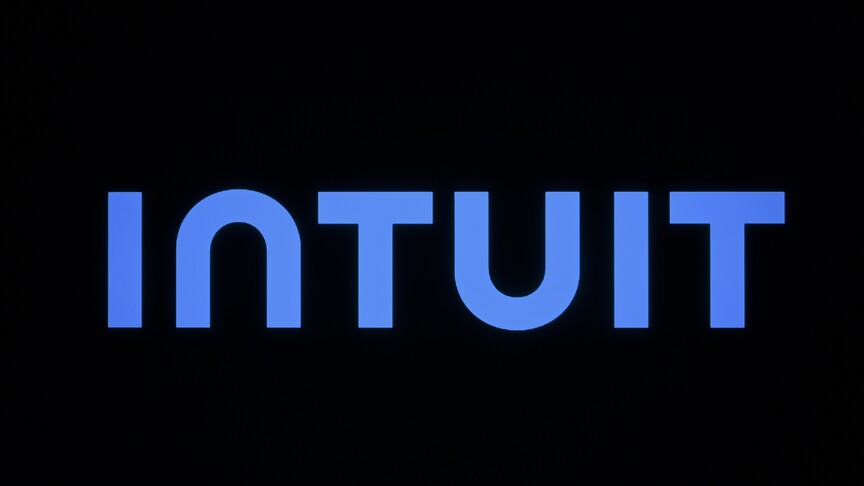 Finansal teknoloji şirketi Intuit, çalışanlarının yüzde 17'sini işten çıkarıyor