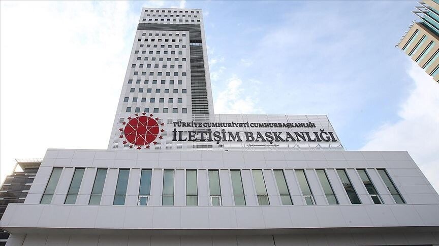 İletişim Başkanlığının "15 Temmuz Milli Hafıza Projesi"ne başvurular başladı